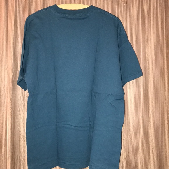 Vintage Denver Zoo Klondike Snow with Polar Bears T-Shirt -Size Large - NWT - Picture 4 of 7